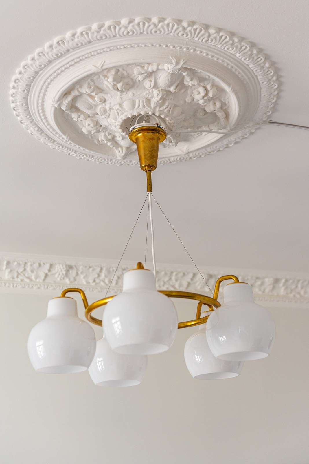 Detaljebilde Galleribilde