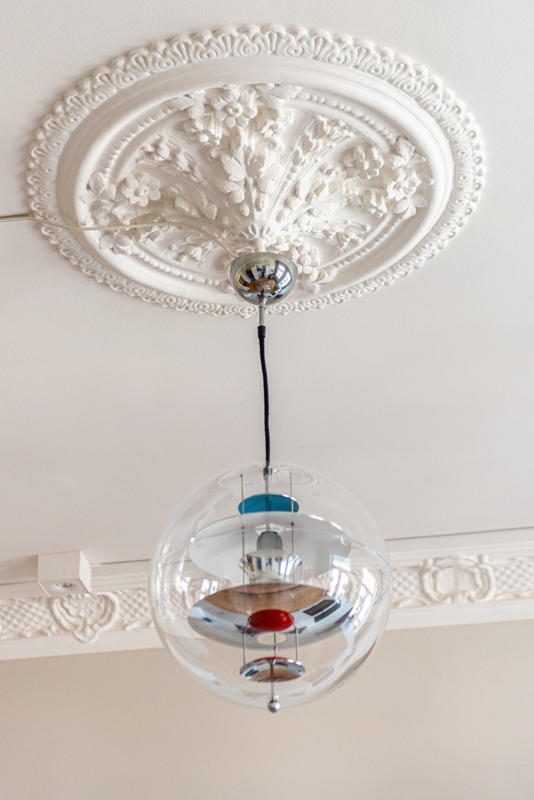 Detaljbilde Galleribilde
