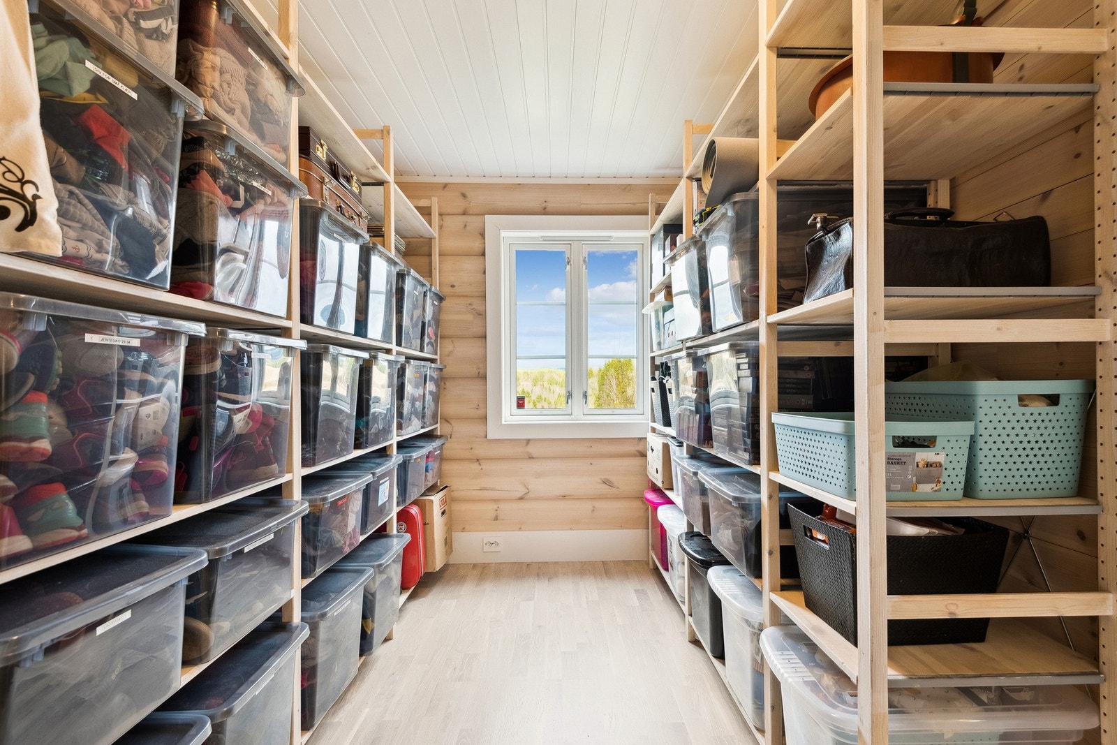 Bod. Galleribilde