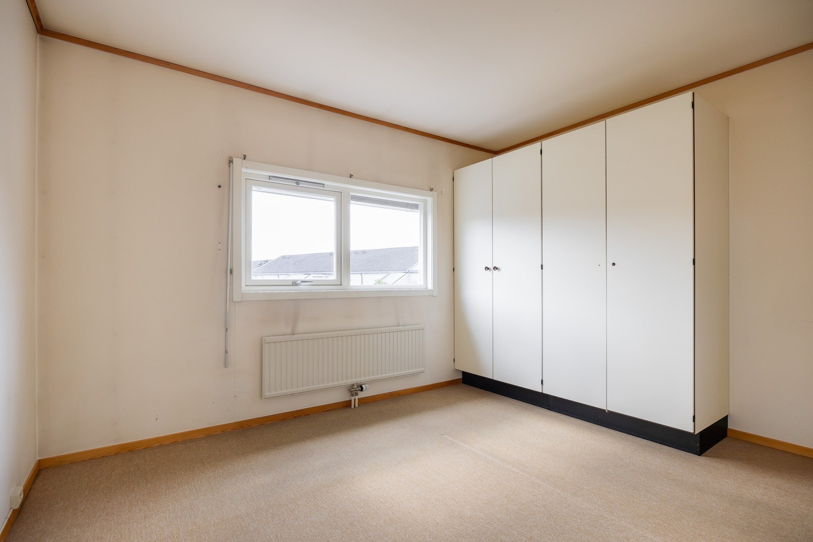 Soverom 2. Galleribilde