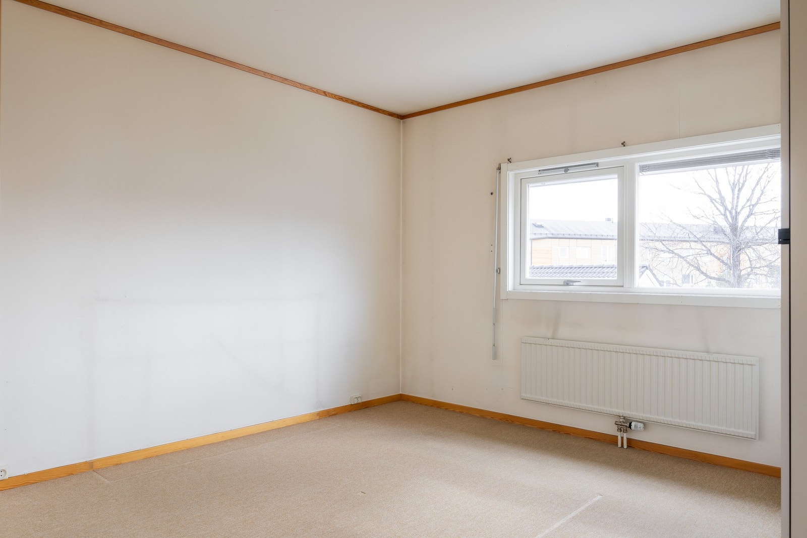 Soverom 2. Galleribilde