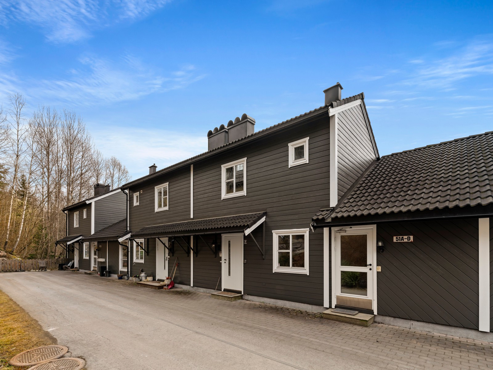 hovedbilde