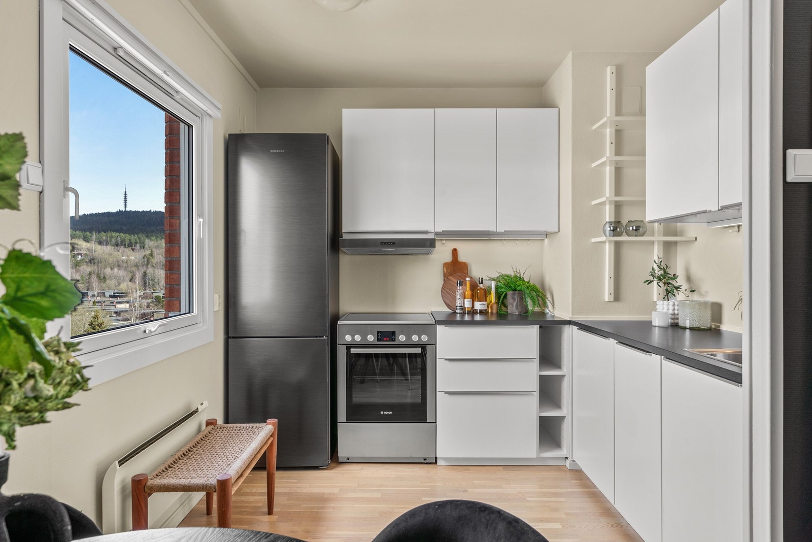 Lave omkostninger, ingen dokumentavgift. Galleribilde