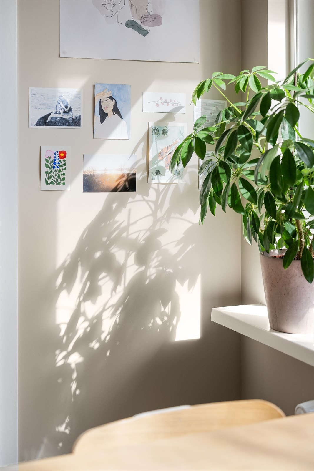 Detaljbilde Galleribilde