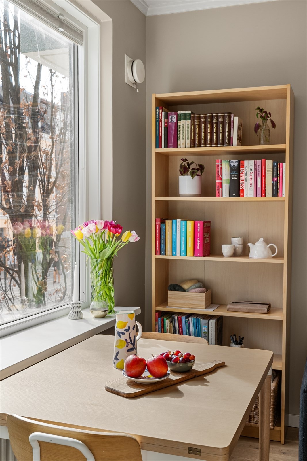 Detaljbilde Galleribilde