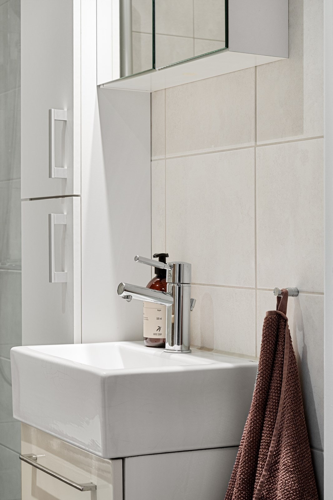 Detaljbilde Galleribilde