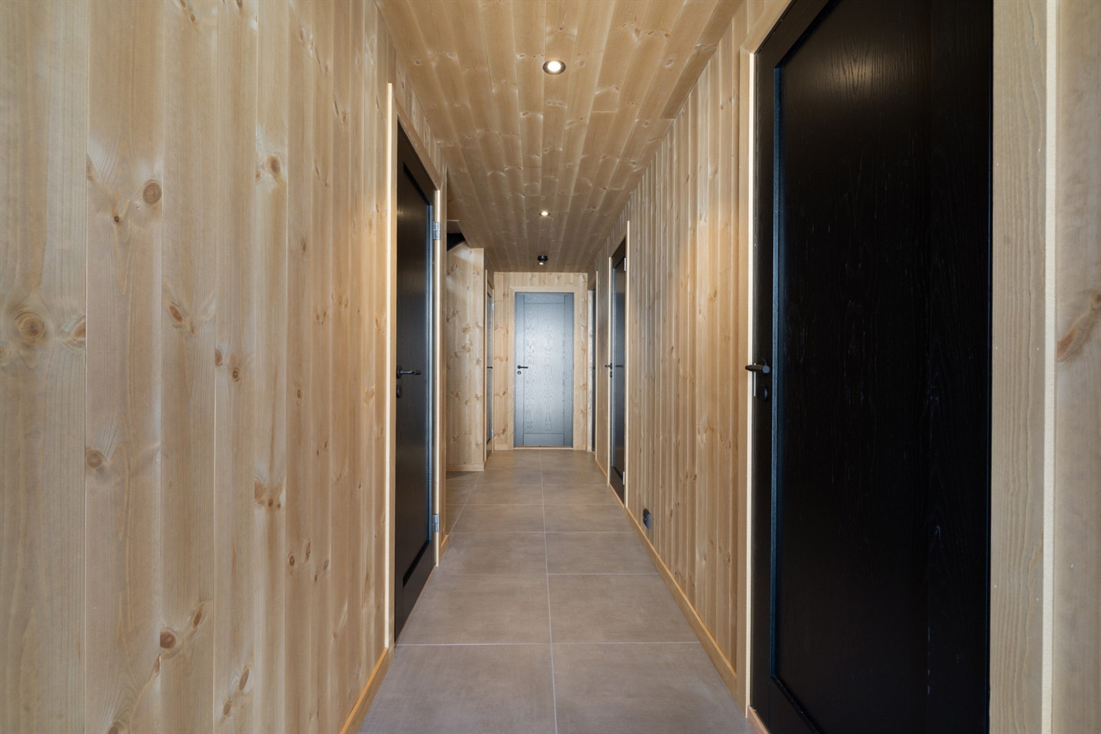 - Velkommen til Dyregrenda Sør 74 - Galleribilde