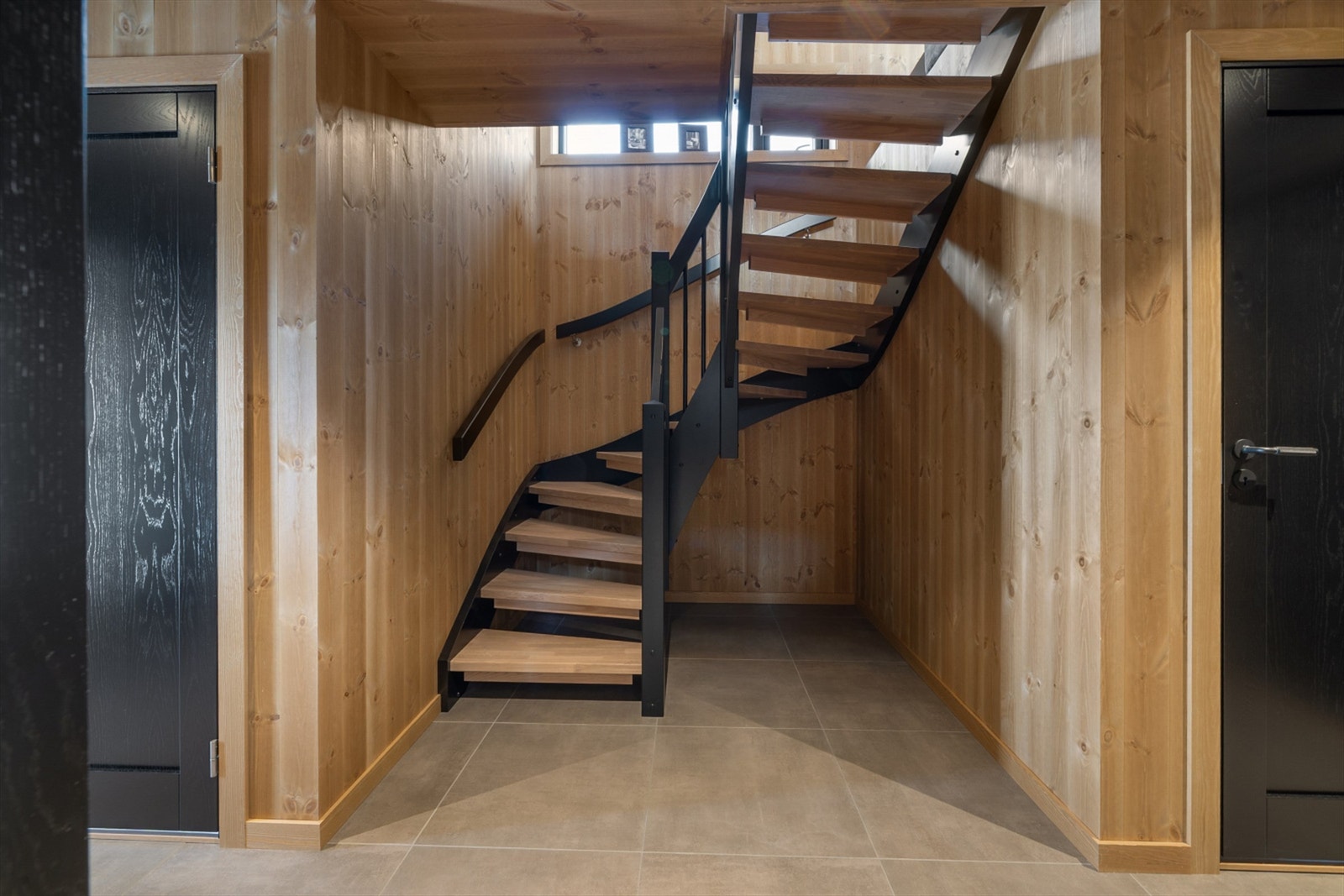 - Velkommen til Dyregrenda Sør 74 - Galleribilde