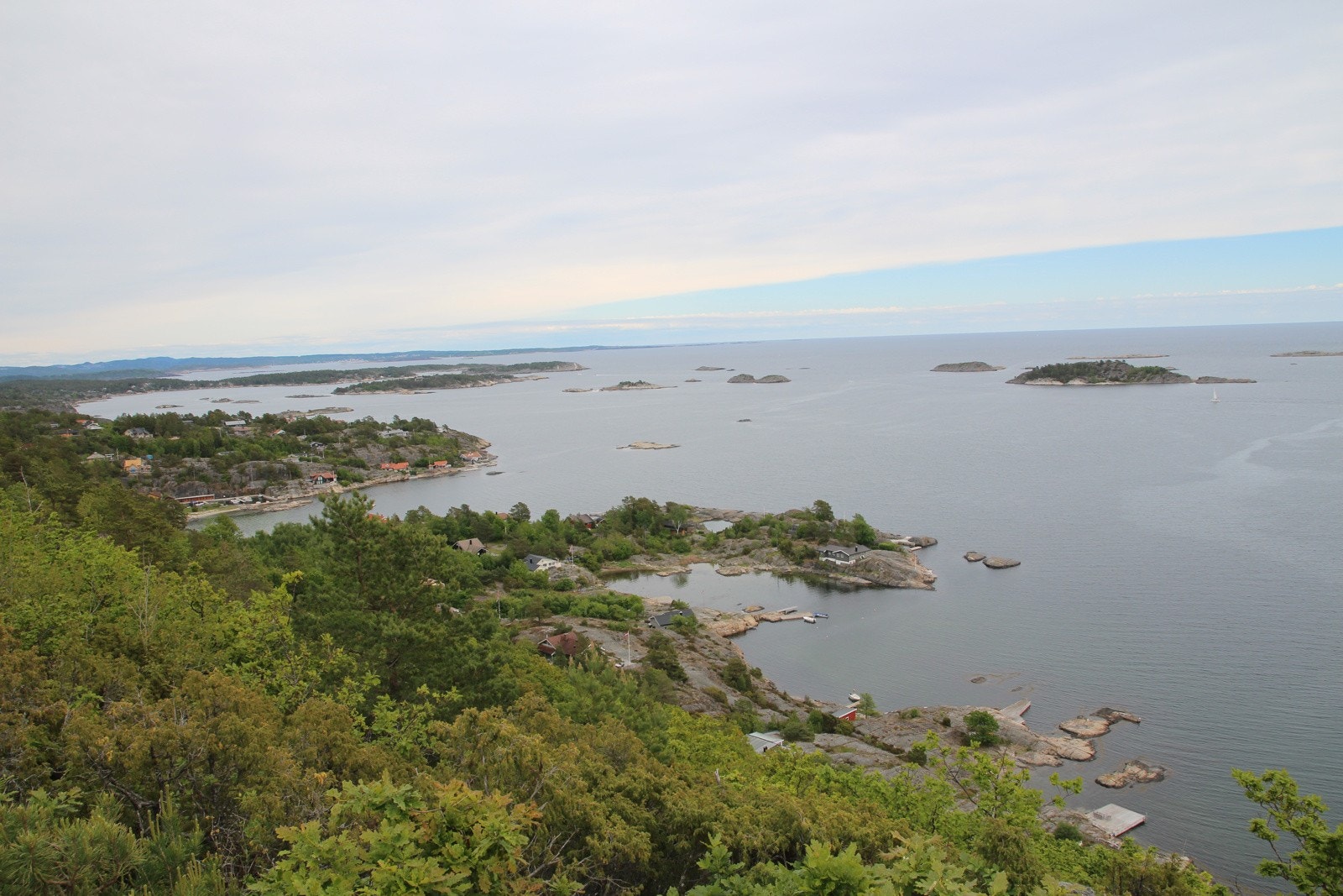 Selgers bilde Galleribilde