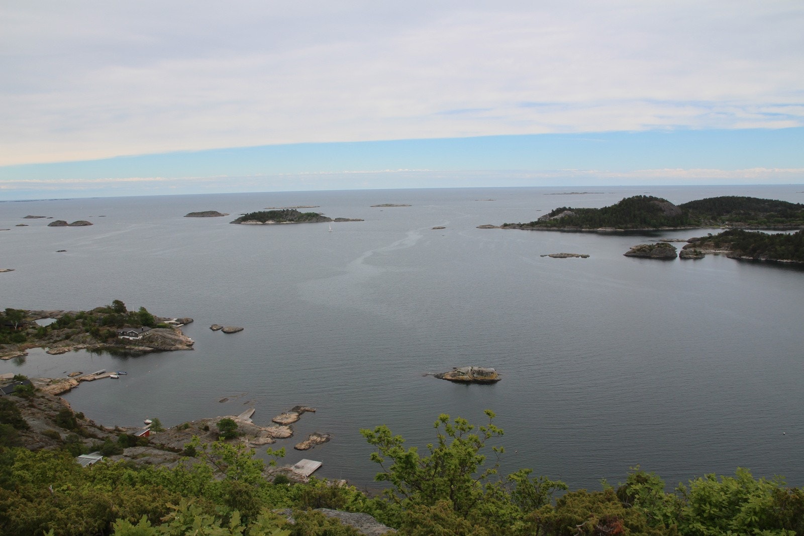 Selgers bilde Galleribilde