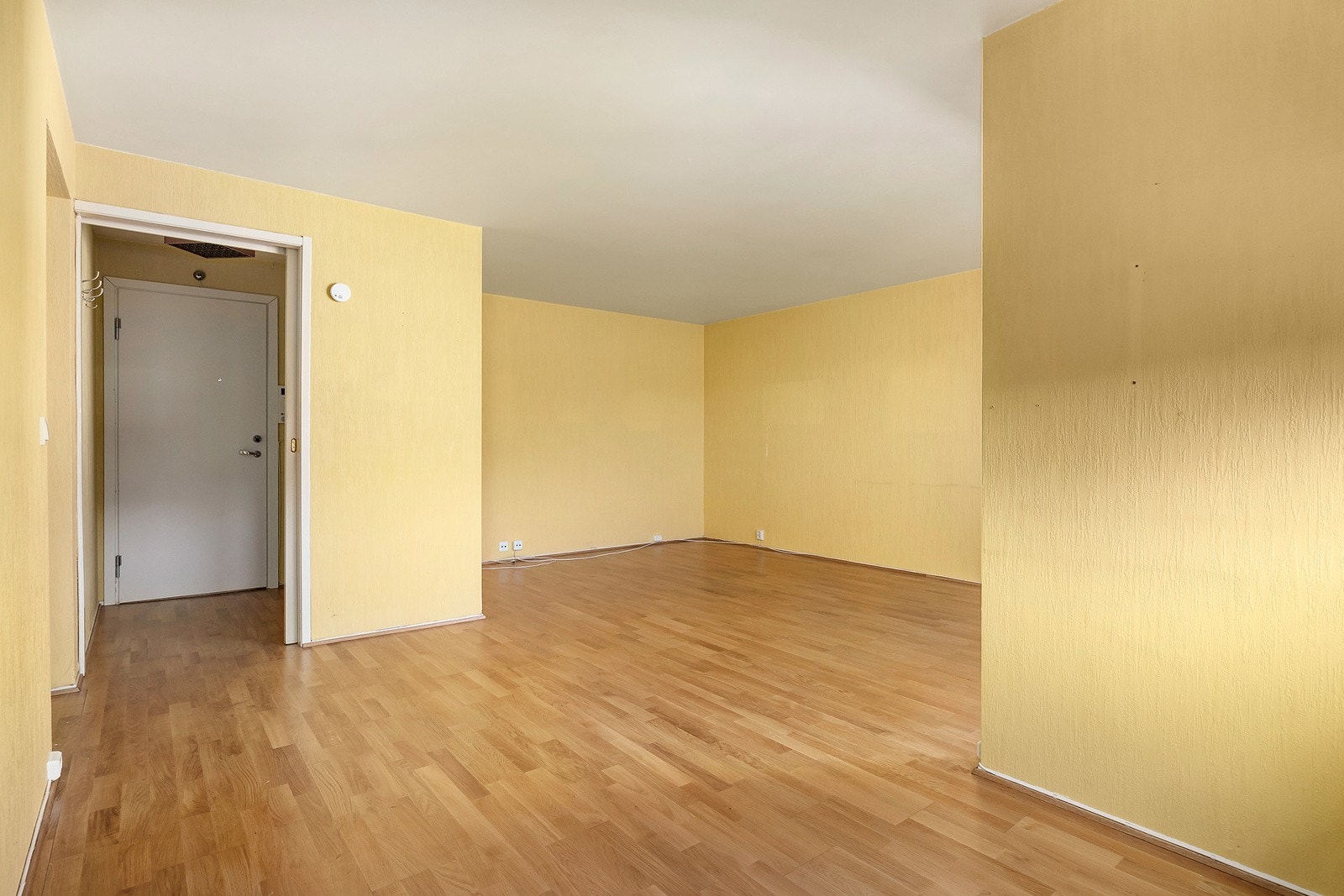 Annet Galleribilde
