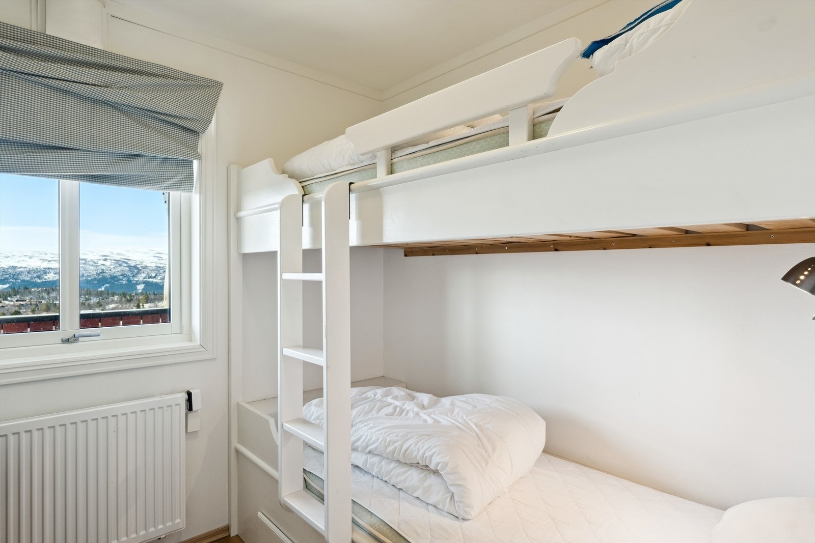 Soverom 3. Galleribilde