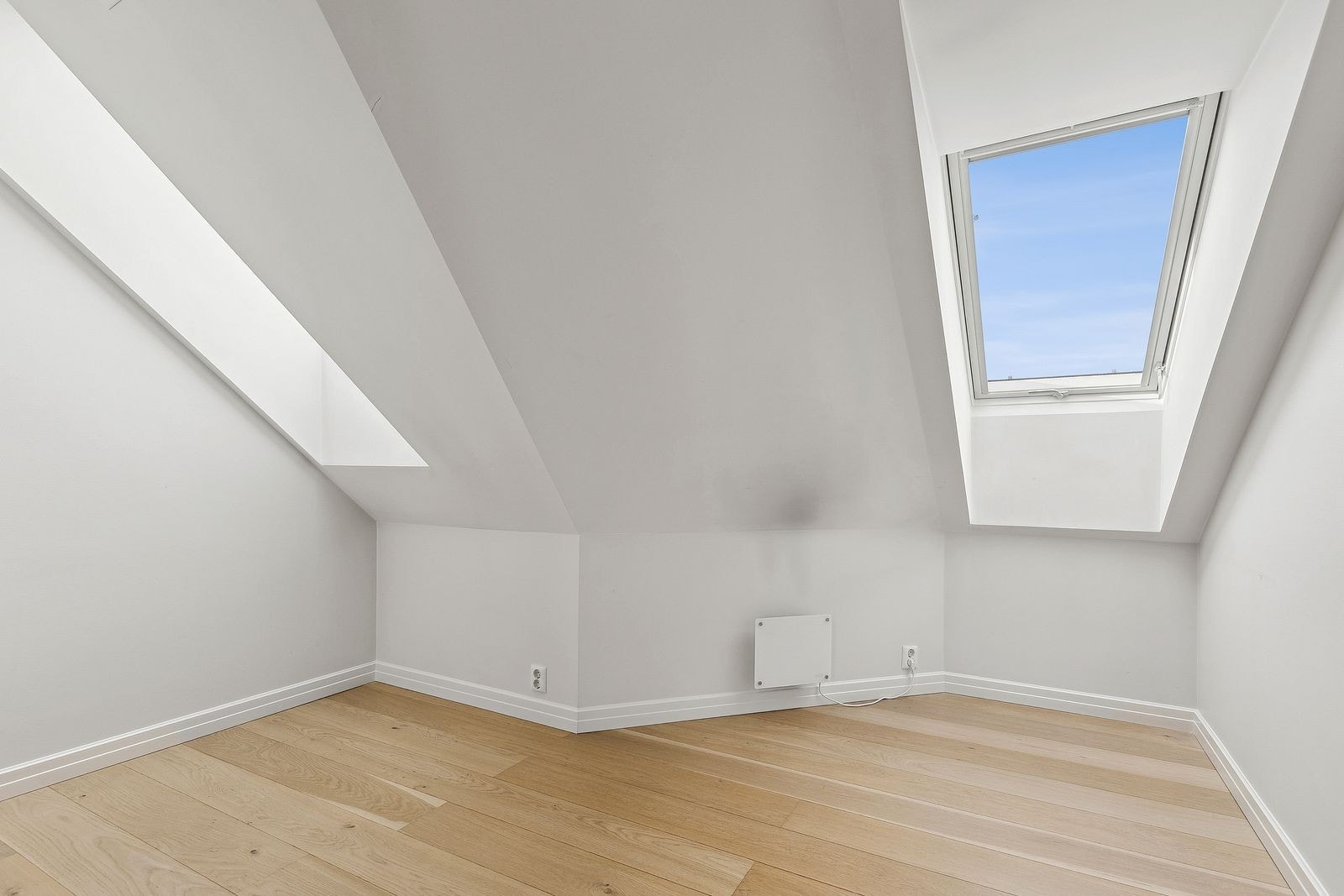 Soverom 2 Galleribilde