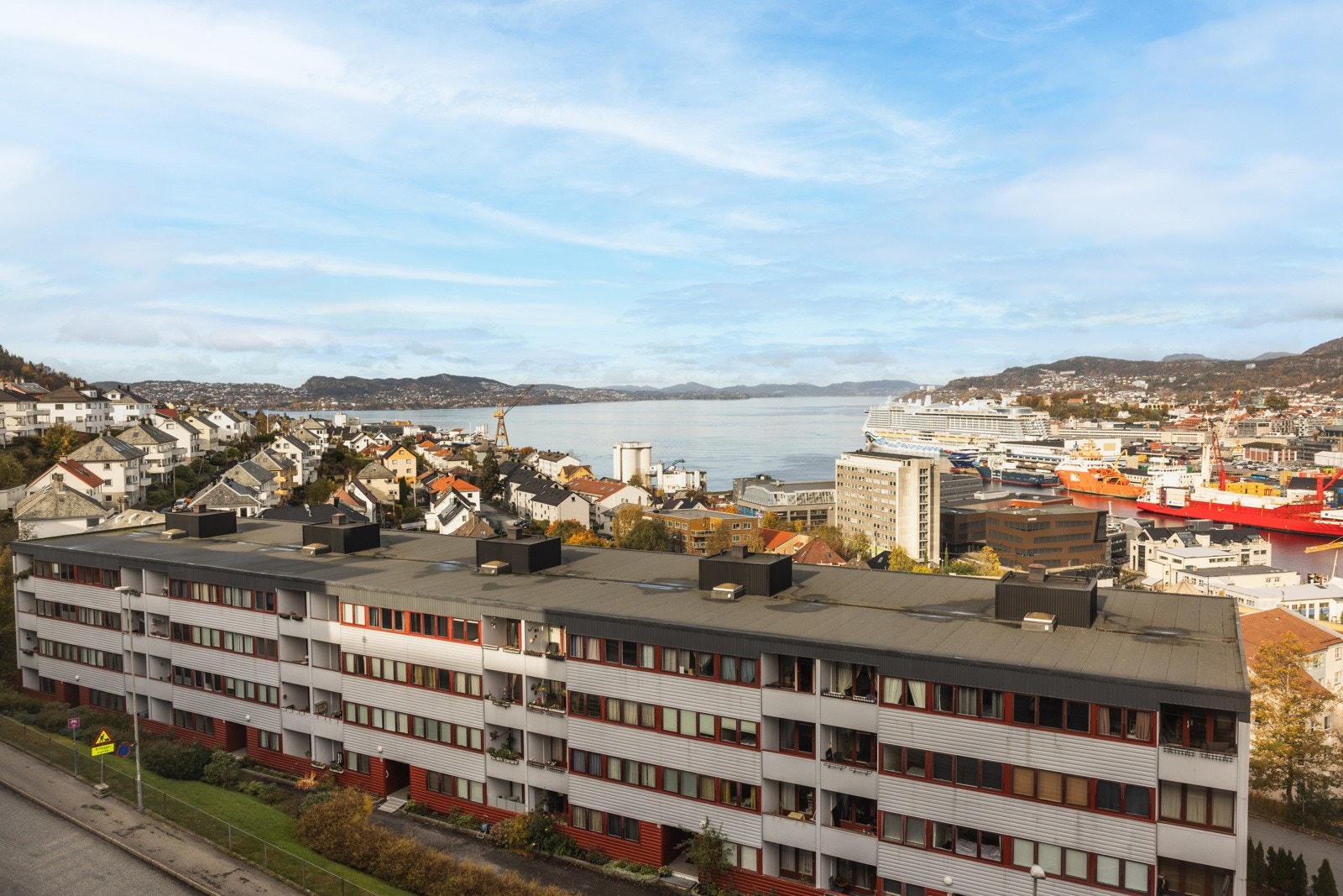 EIE | Galleribilde