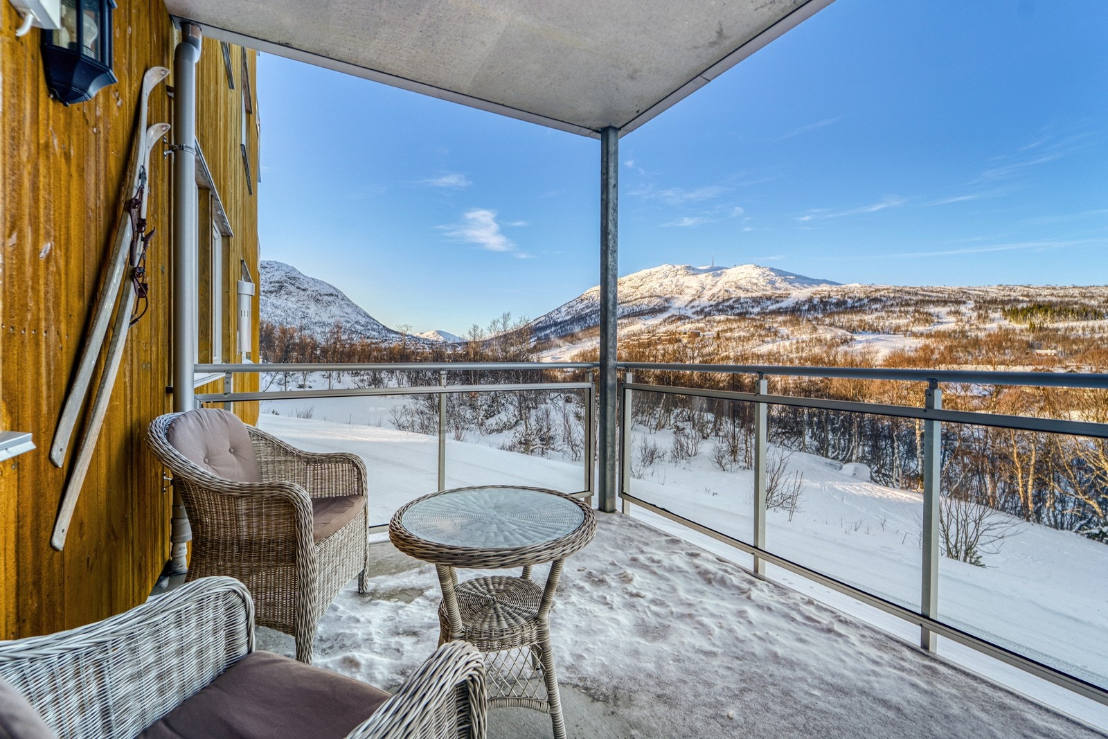 01Fasade_37.jpg Galleribilde