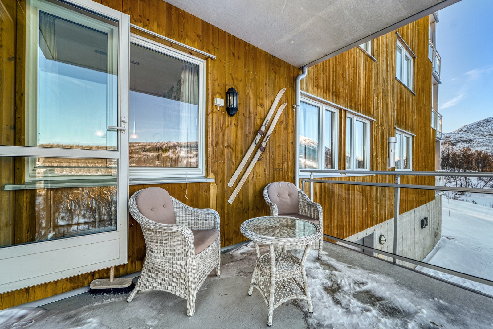 01Fasade_38.jpg Galleribilde