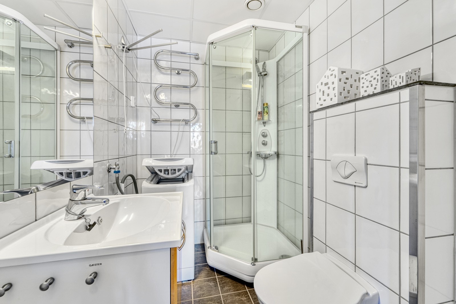 01Fasade_22.jpg Galleribilde