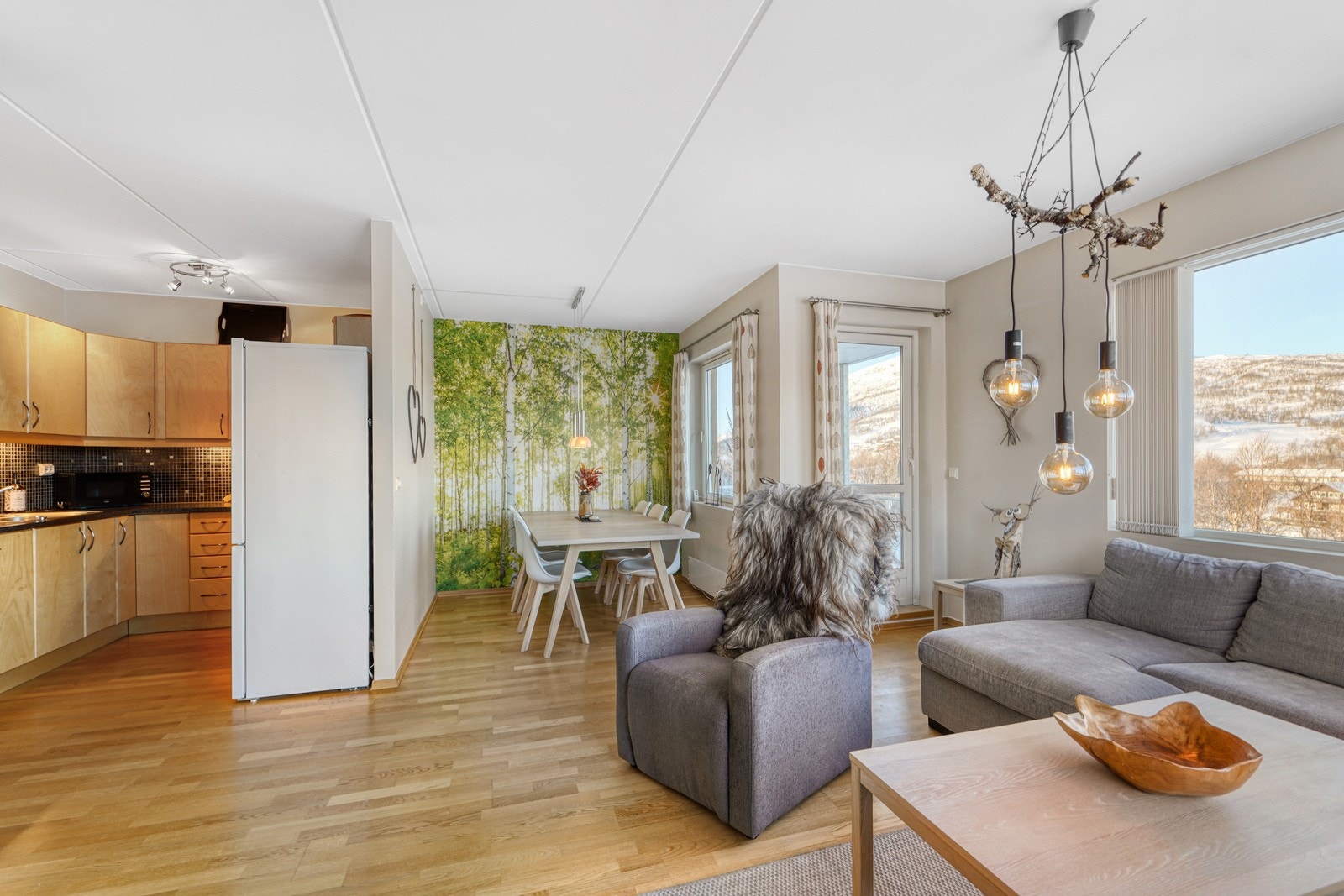 01Fasade_5.jpg Galleribilde