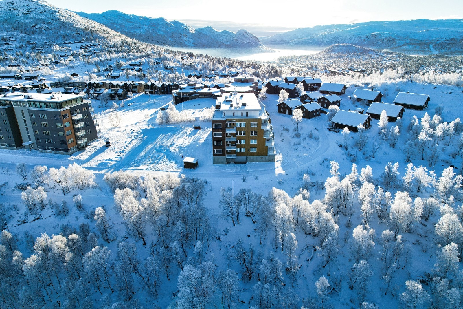 01Fasade_33.jpg Galleribilde