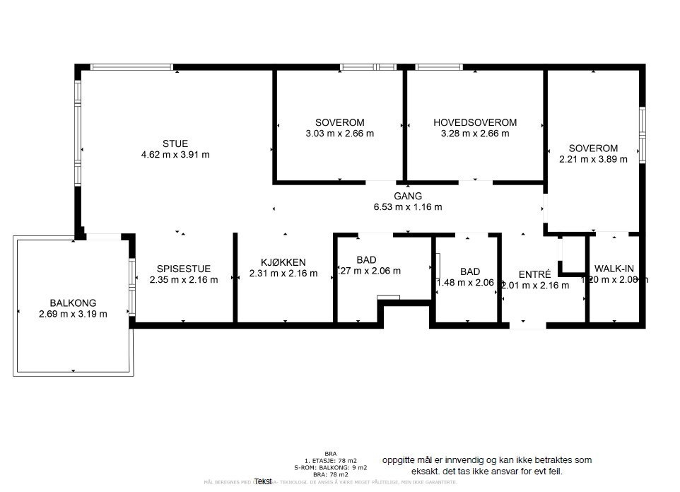 01Fasade_41.jpg Galleribilde