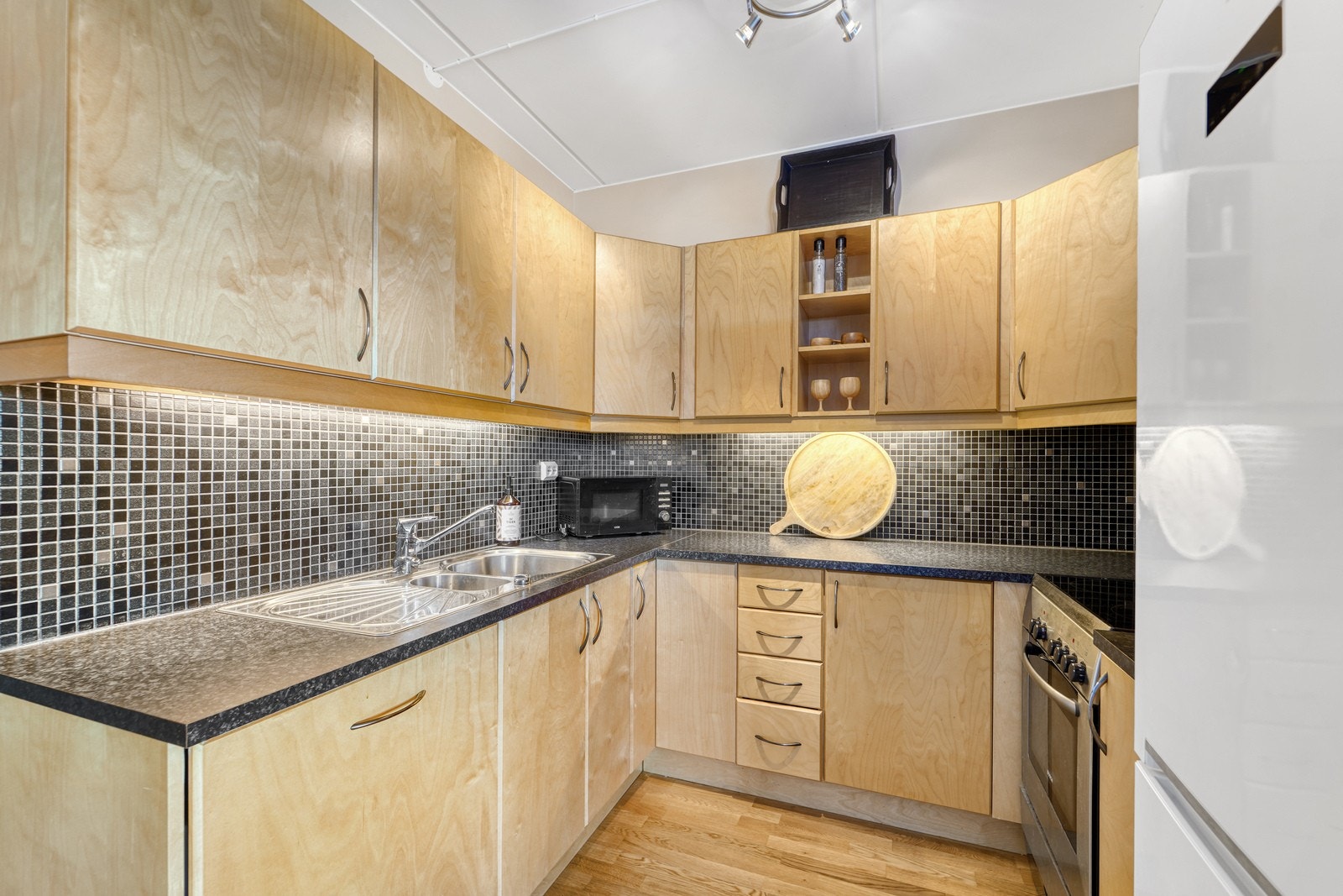 01Fasade_14.jpg Galleribilde