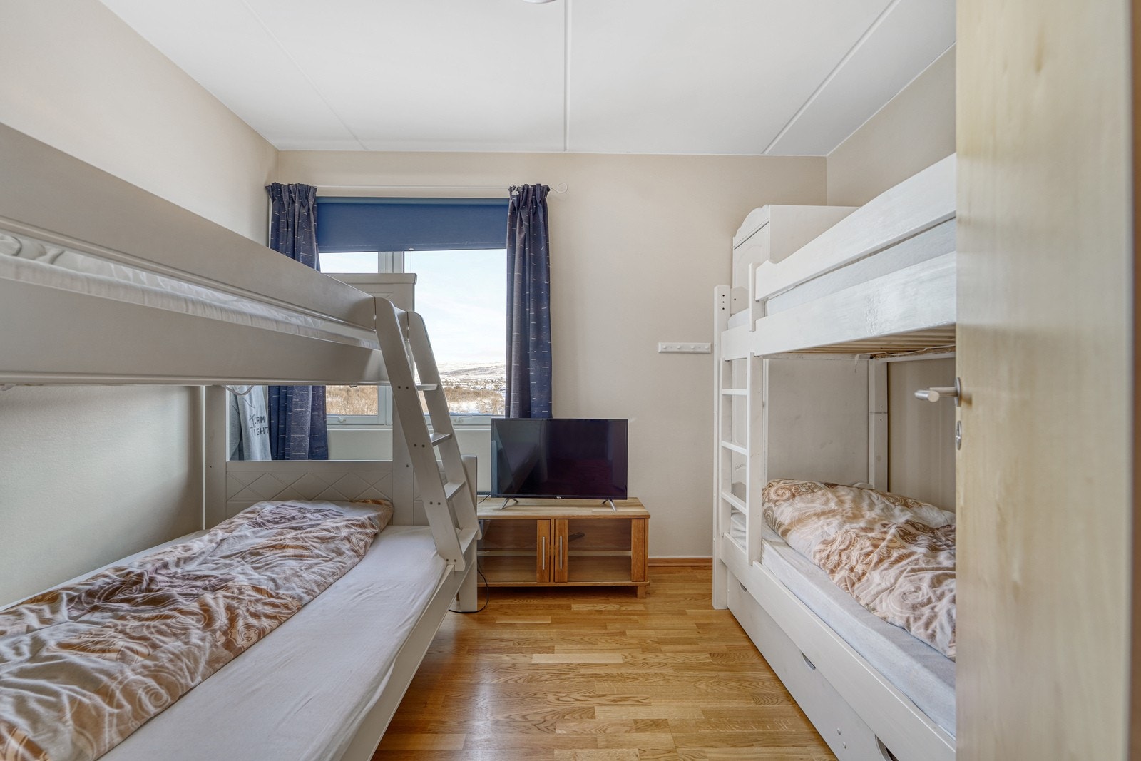 01Fasade_28.jpg Galleribilde