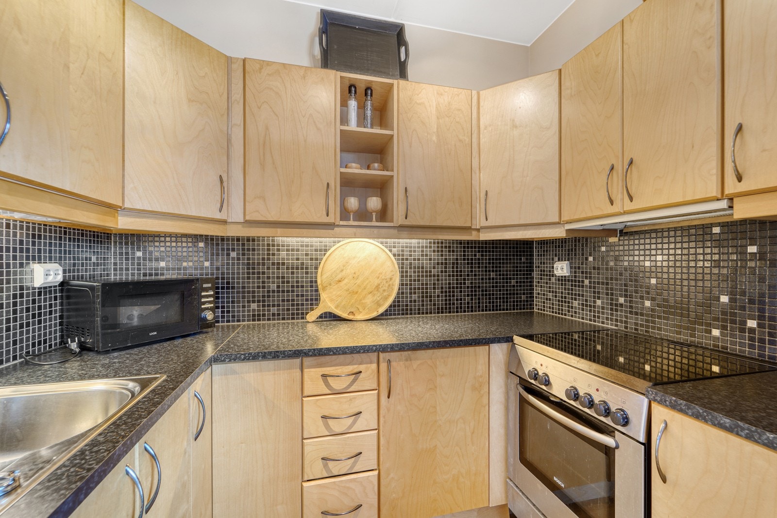 01Fasade_16.jpg Galleribilde