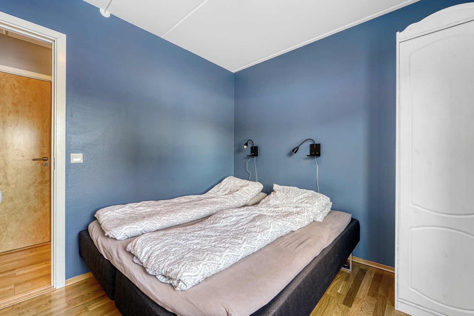 01Fasade_26.jpg Galleribilde