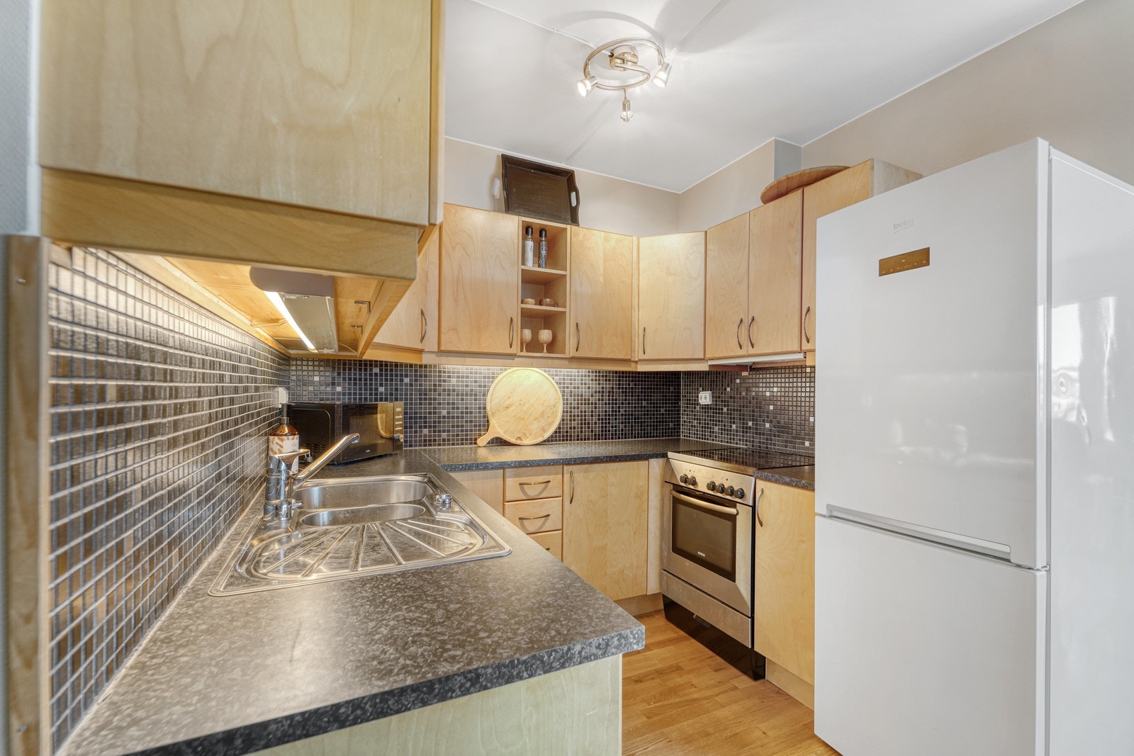 01Fasade_13.jpg Galleribilde