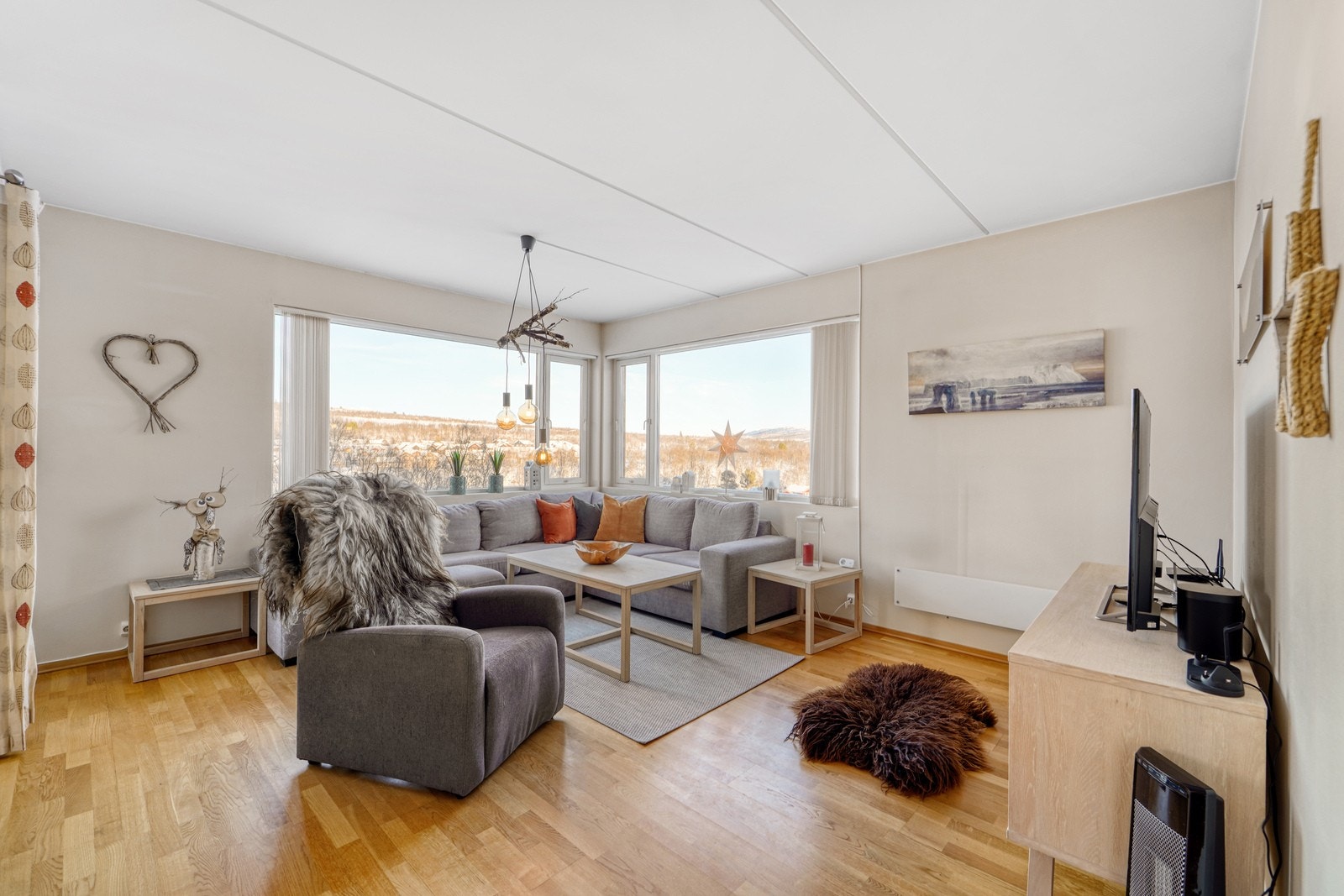 01Fasade_4.jpg Galleribilde