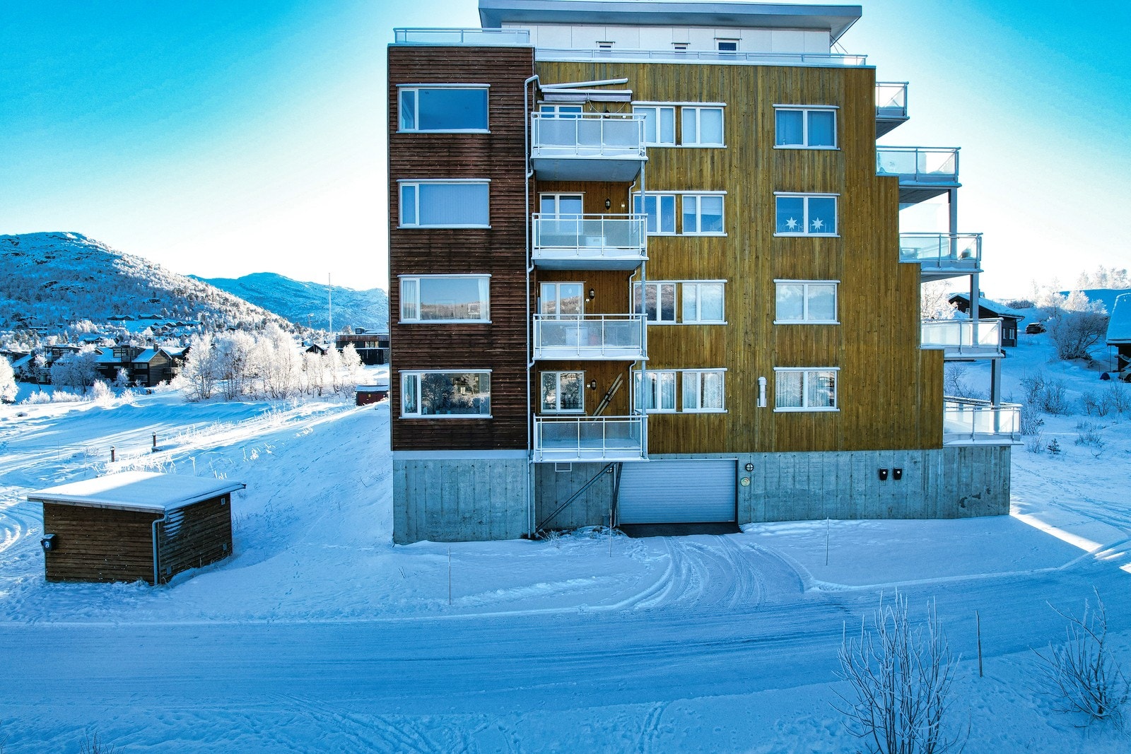 01Fasade_35.jpg Galleribilde