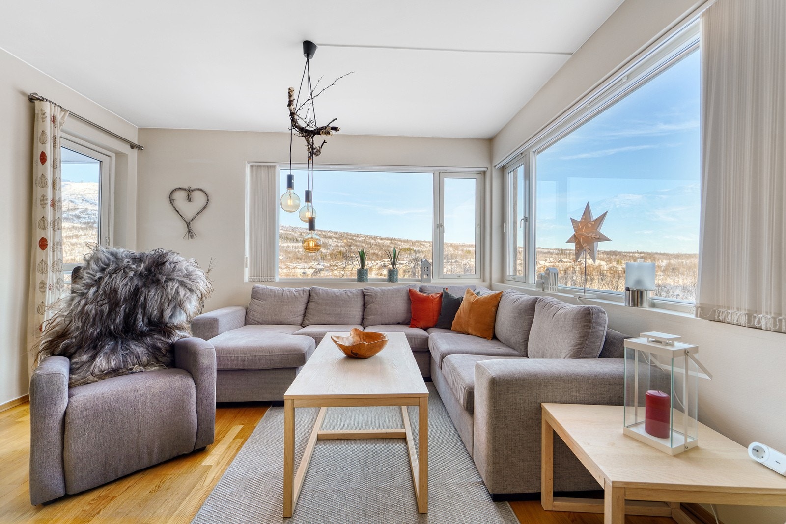 01Fasade_1.jpg Galleribilde