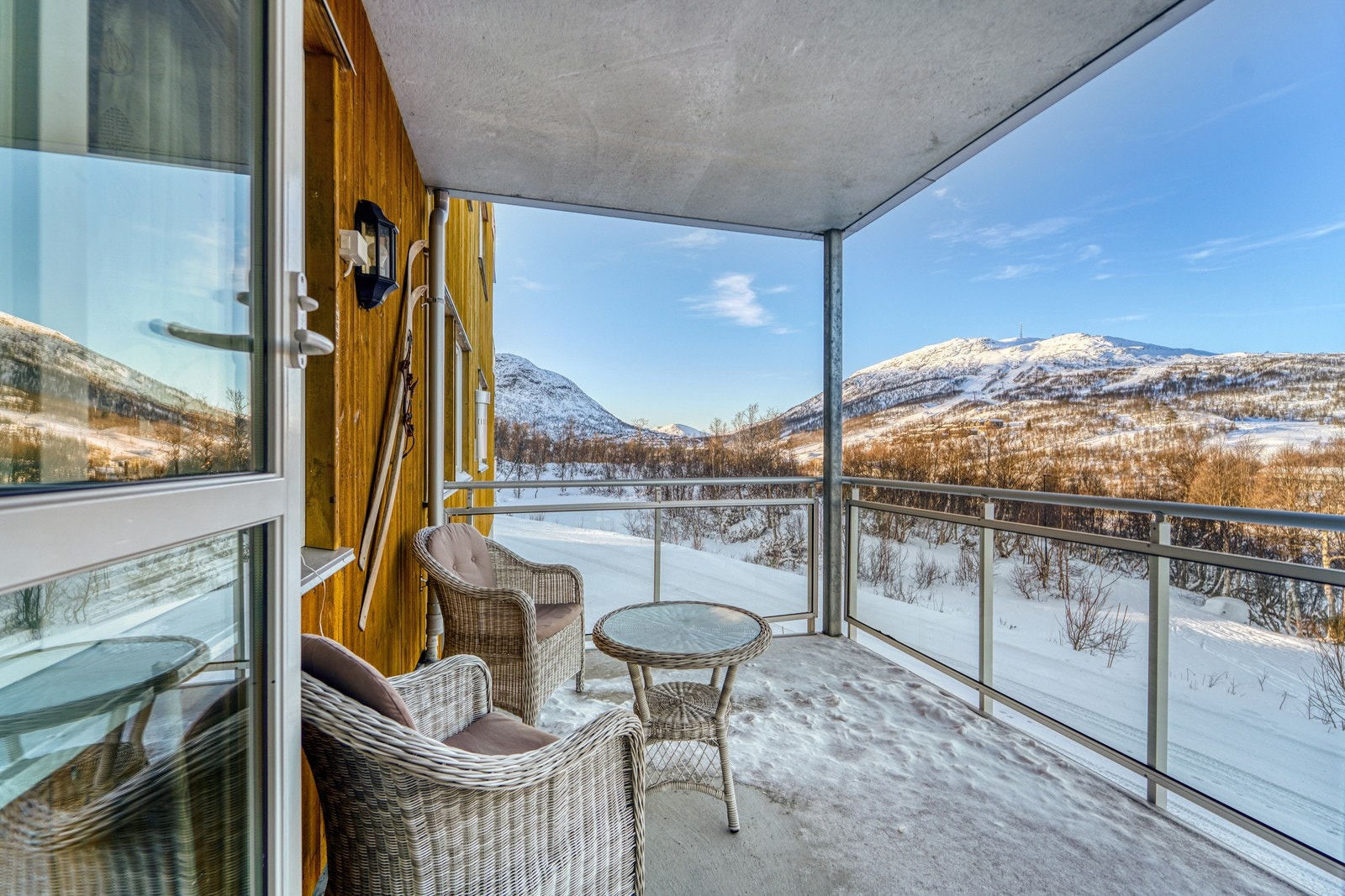 01Fasade_36.jpg Galleribilde