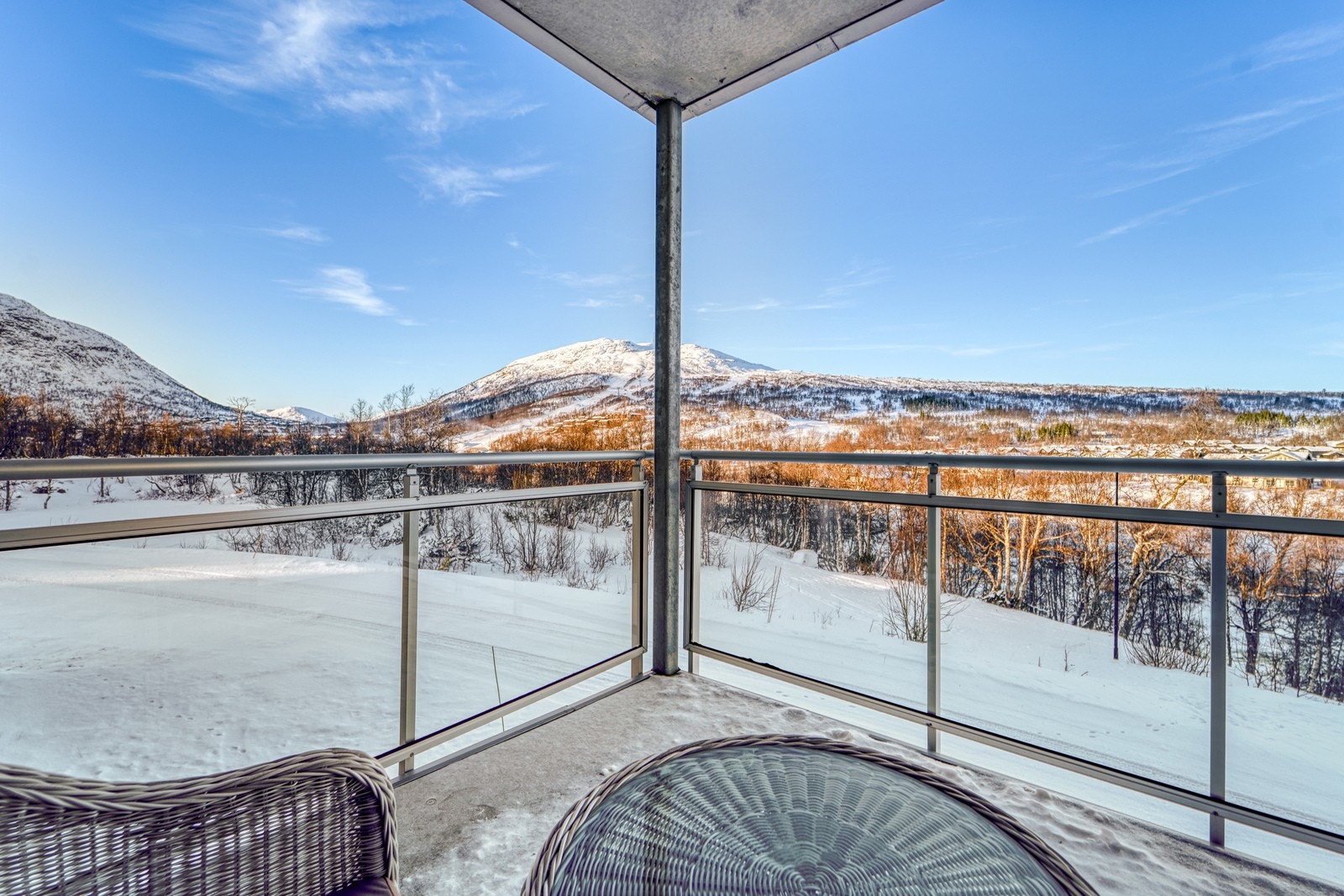 01Fasade_40.jpg Galleribilde