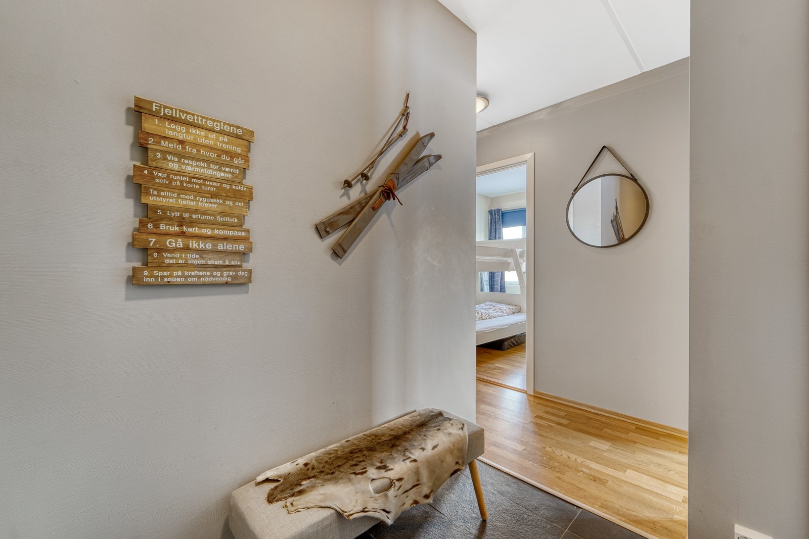 01Fasade_20.jpg Galleribilde