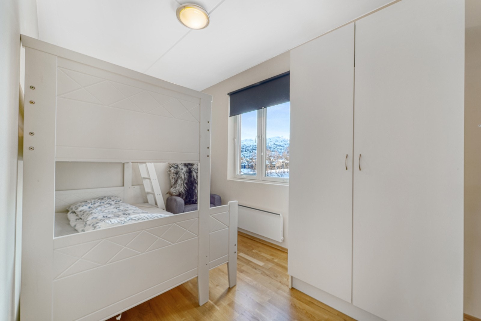 01Fasade_32.jpg Galleribilde