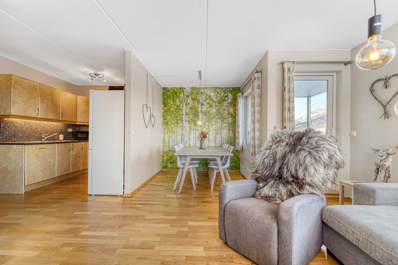 01Fasade_6.jpg Galleribilde