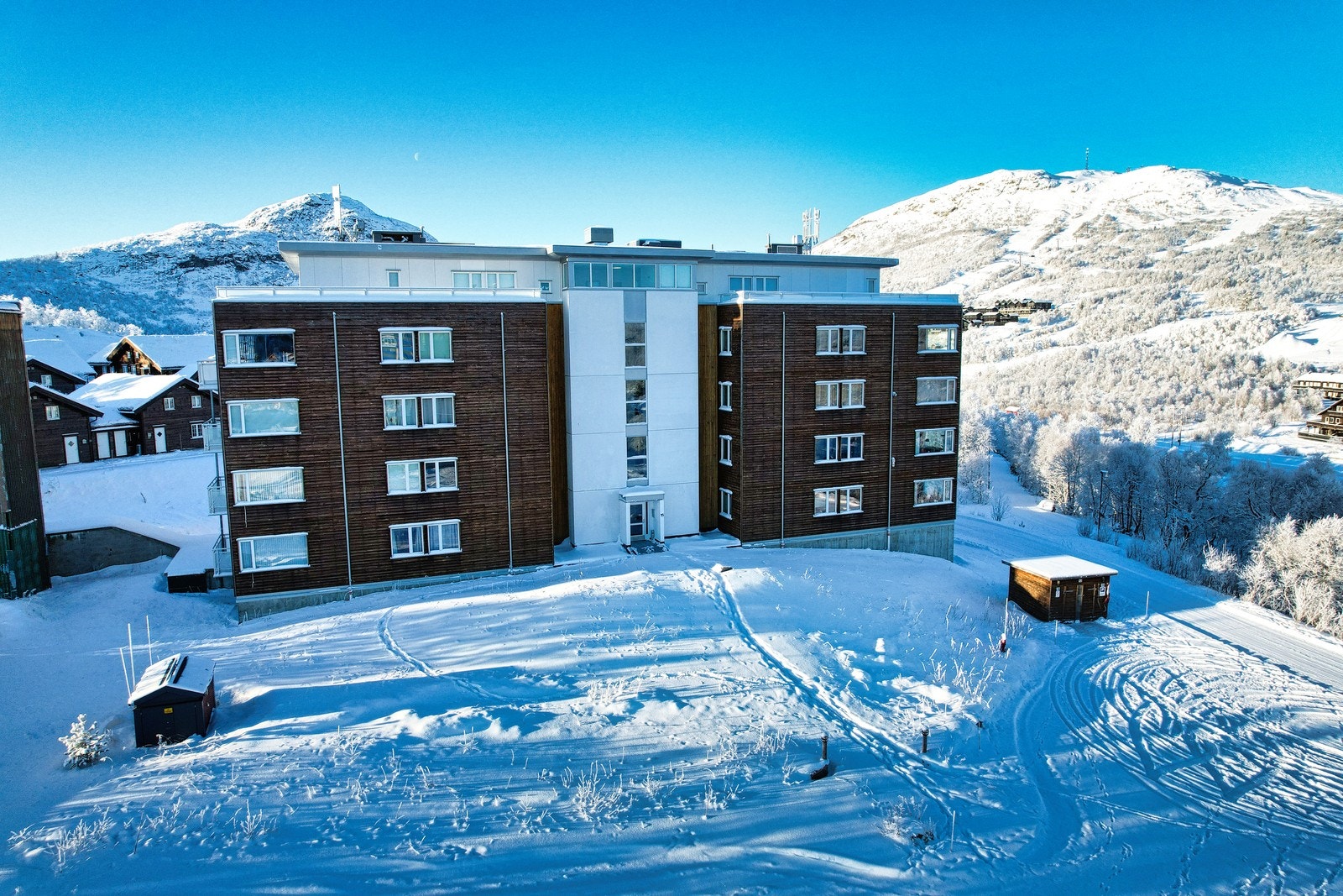 01Fasade_34.jpg Galleribilde