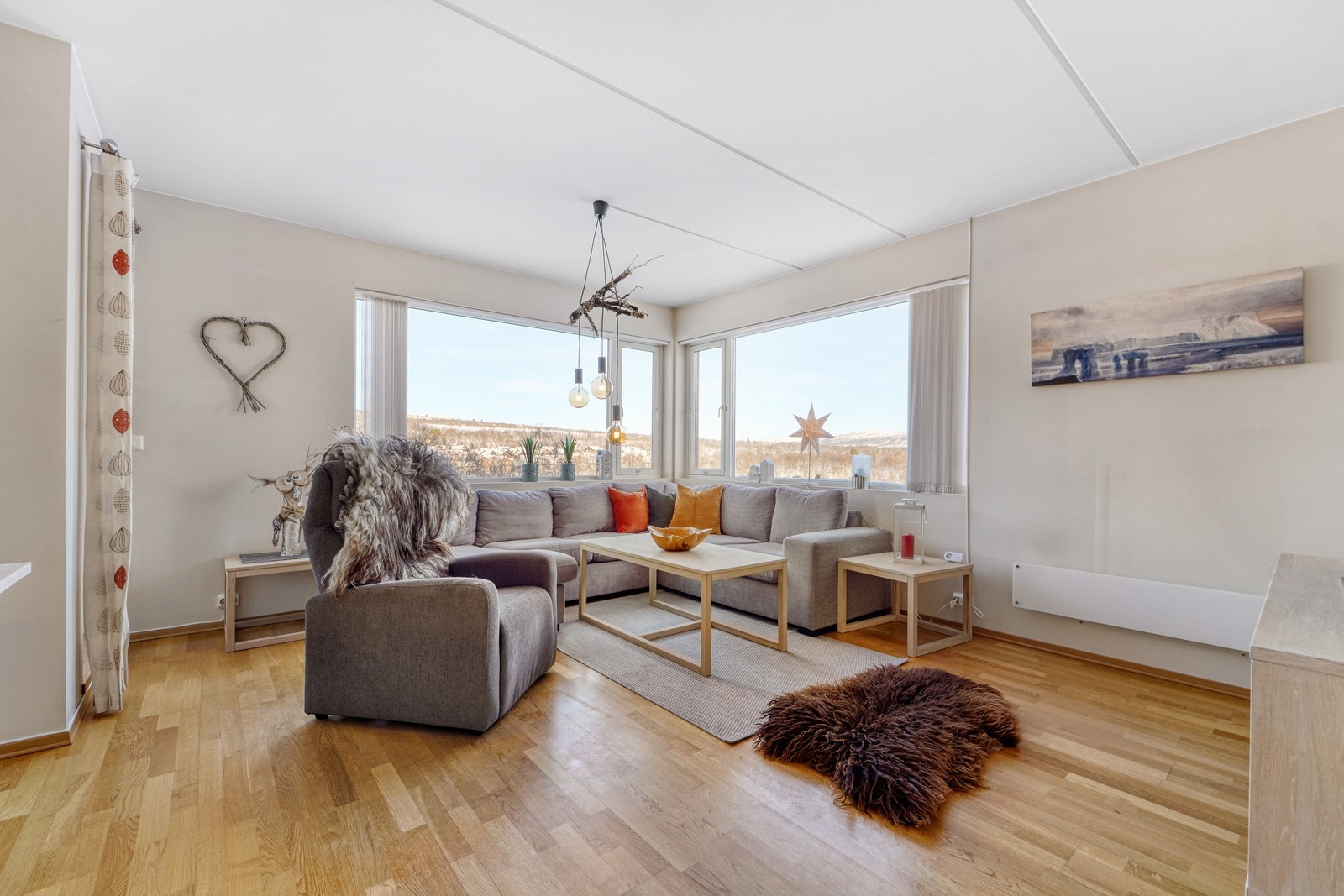 01Fasade_2.jpg Galleribilde