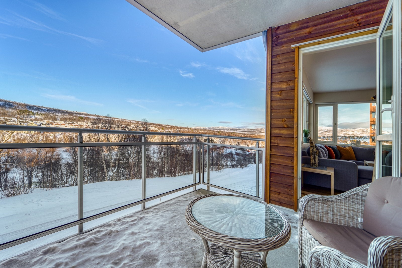 01Fasade_39.jpg Galleribilde