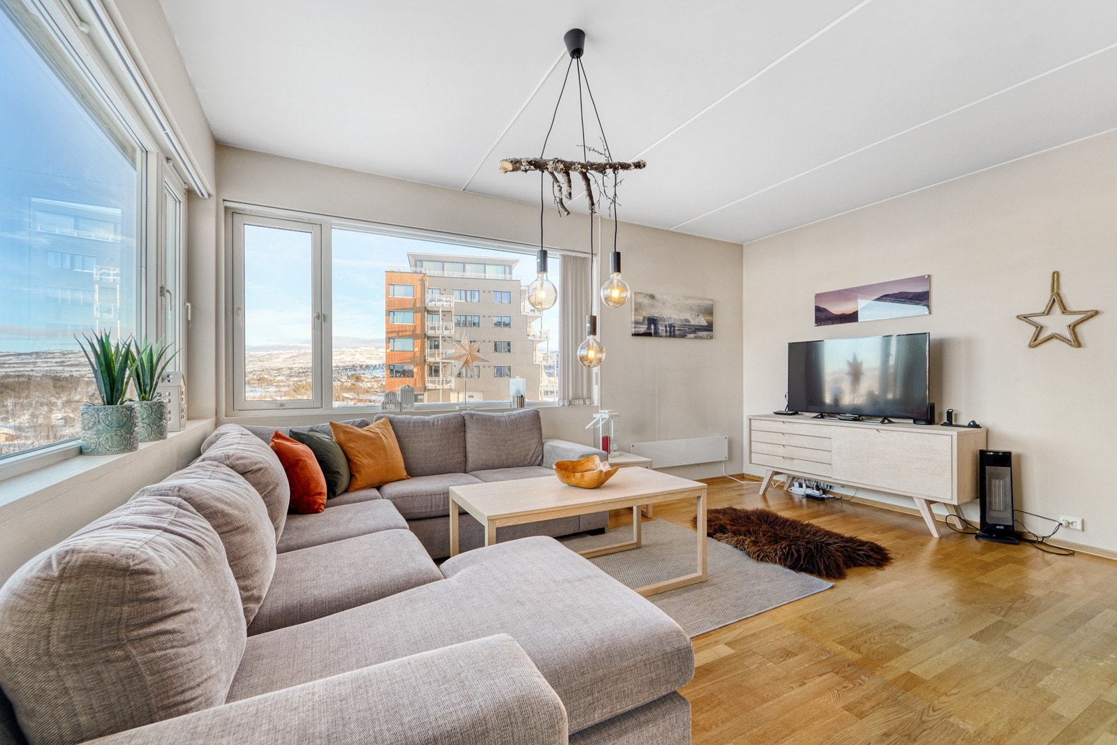 01Fasade_8.jpg Galleribilde