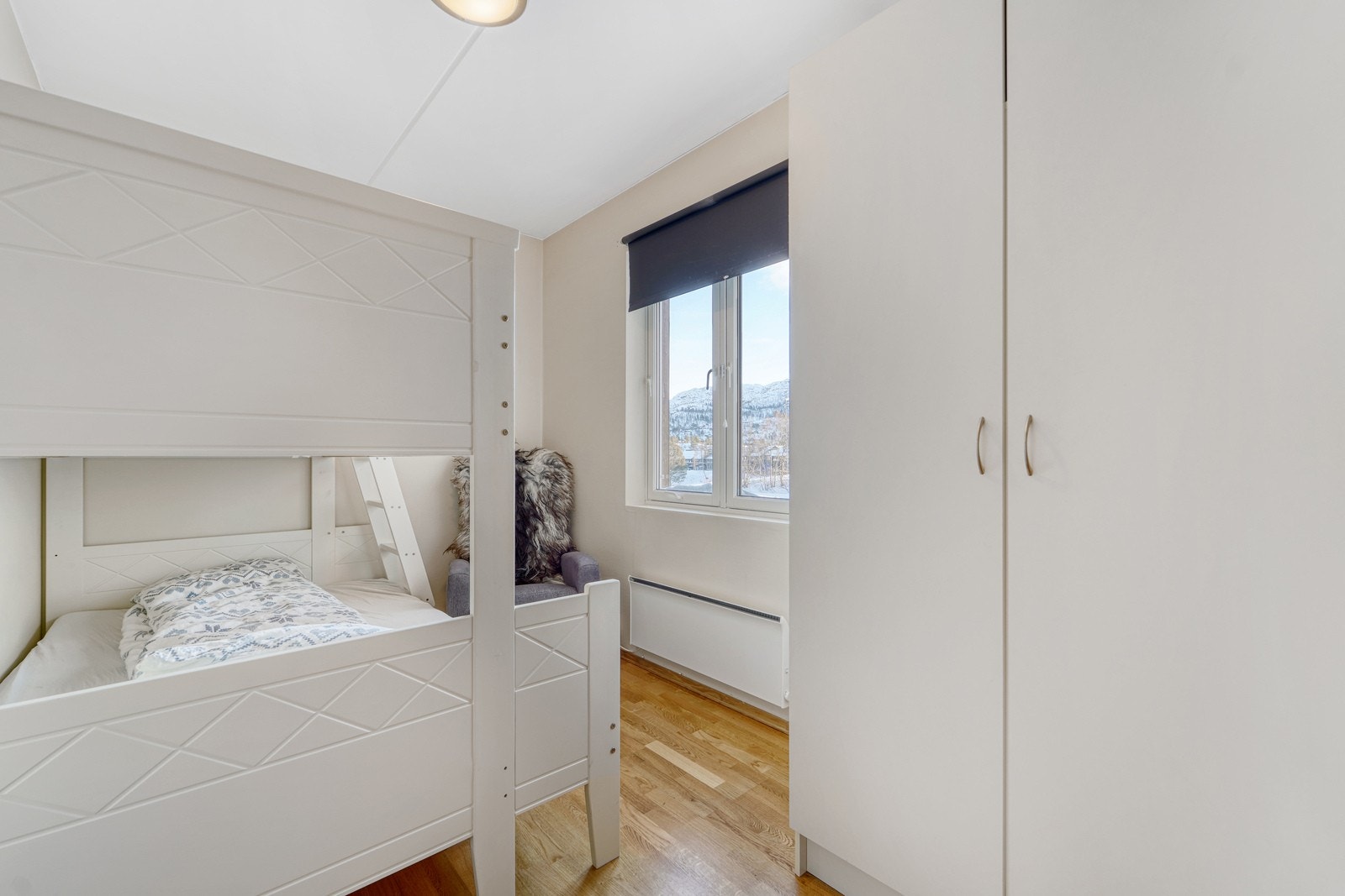 01Fasade_31.jpg Galleribilde