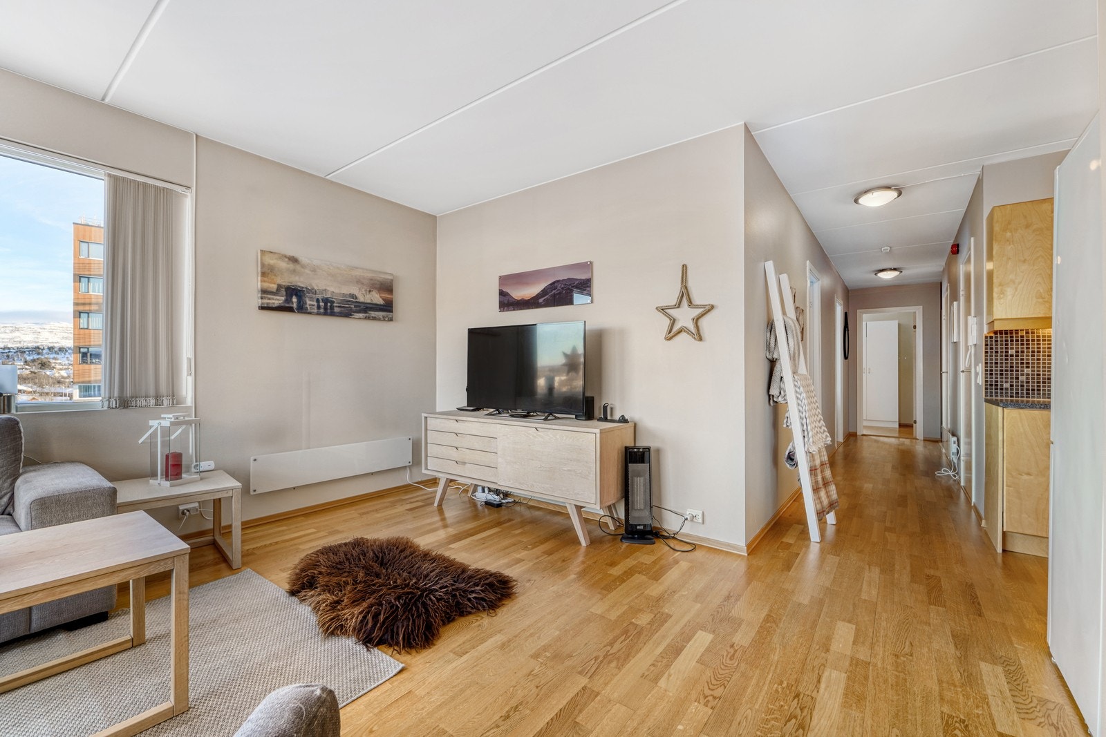 01Fasade_7.jpg Galleribilde