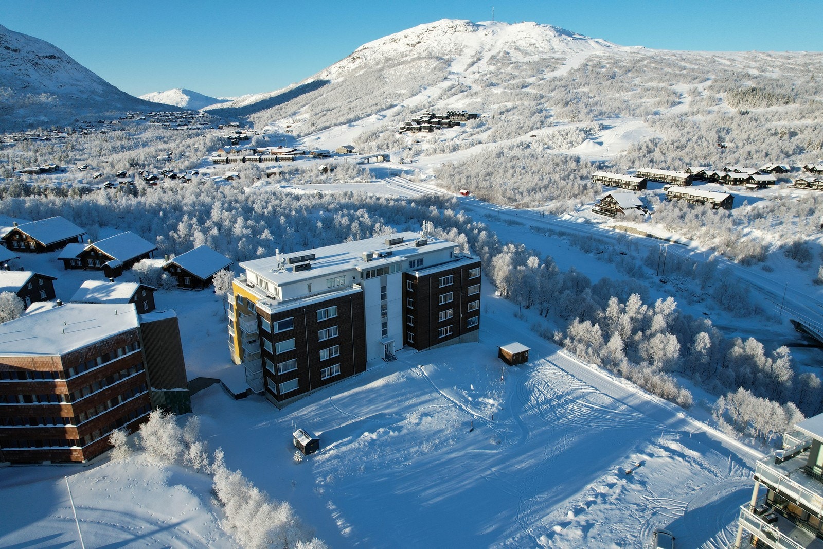 01Fasade_17.jpg Galleribilde