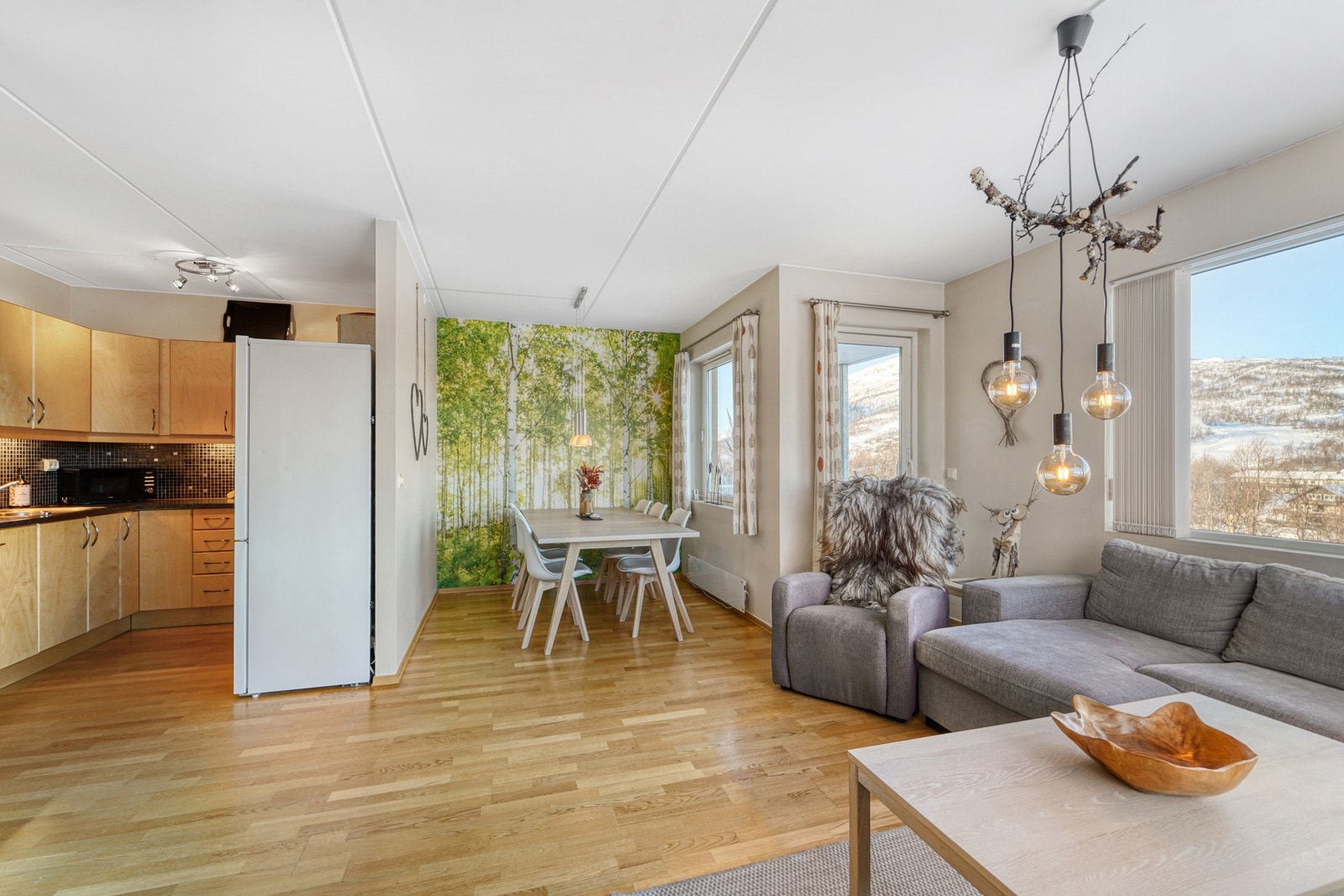 01Fasade_10.jpg Galleribilde