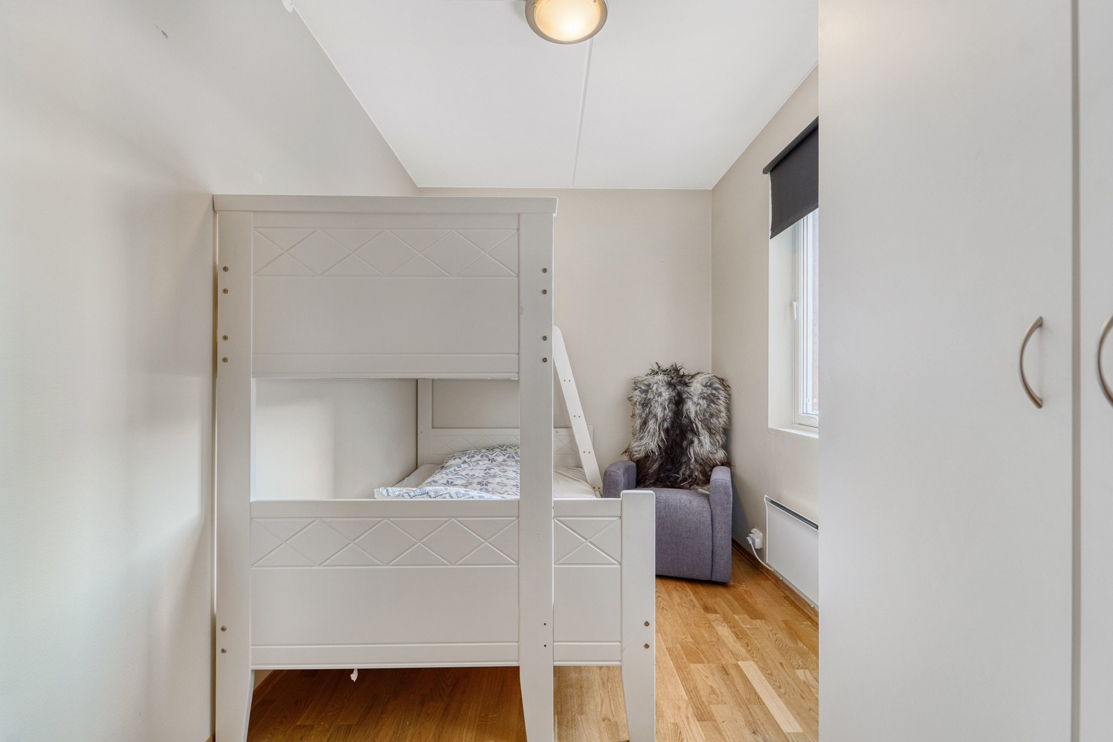 01Fasade_30.jpg Galleribilde