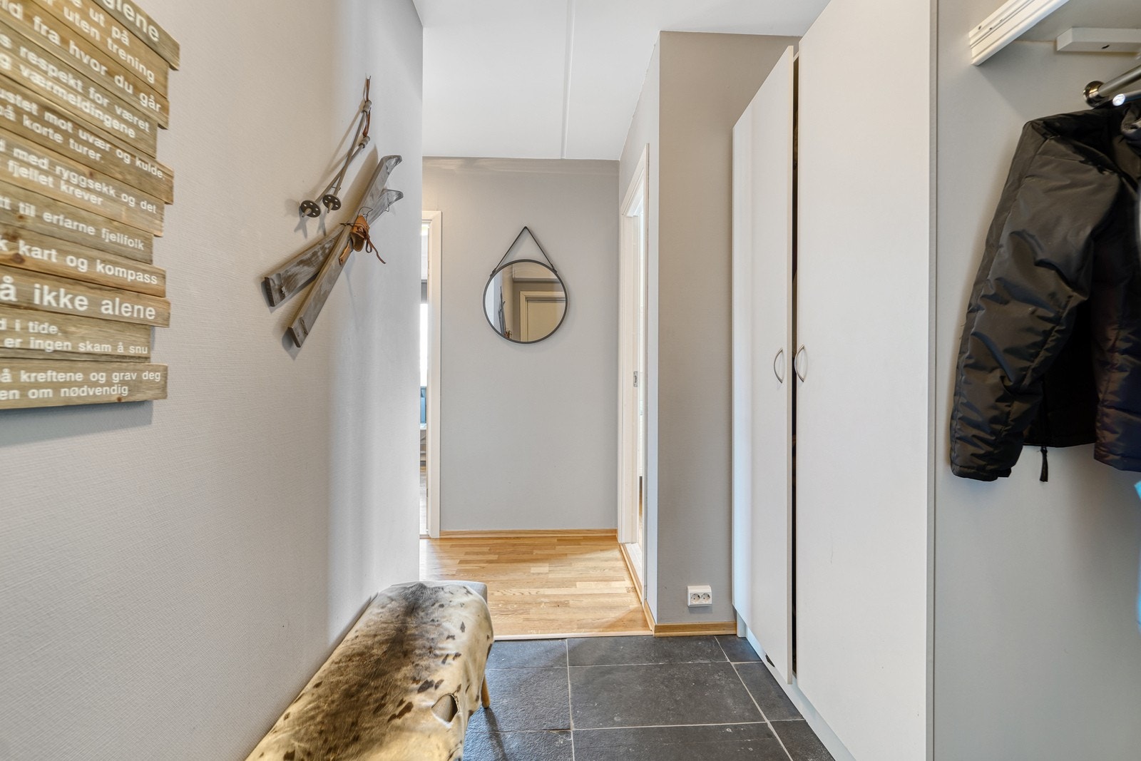 01Fasade_19.jpg Galleribilde