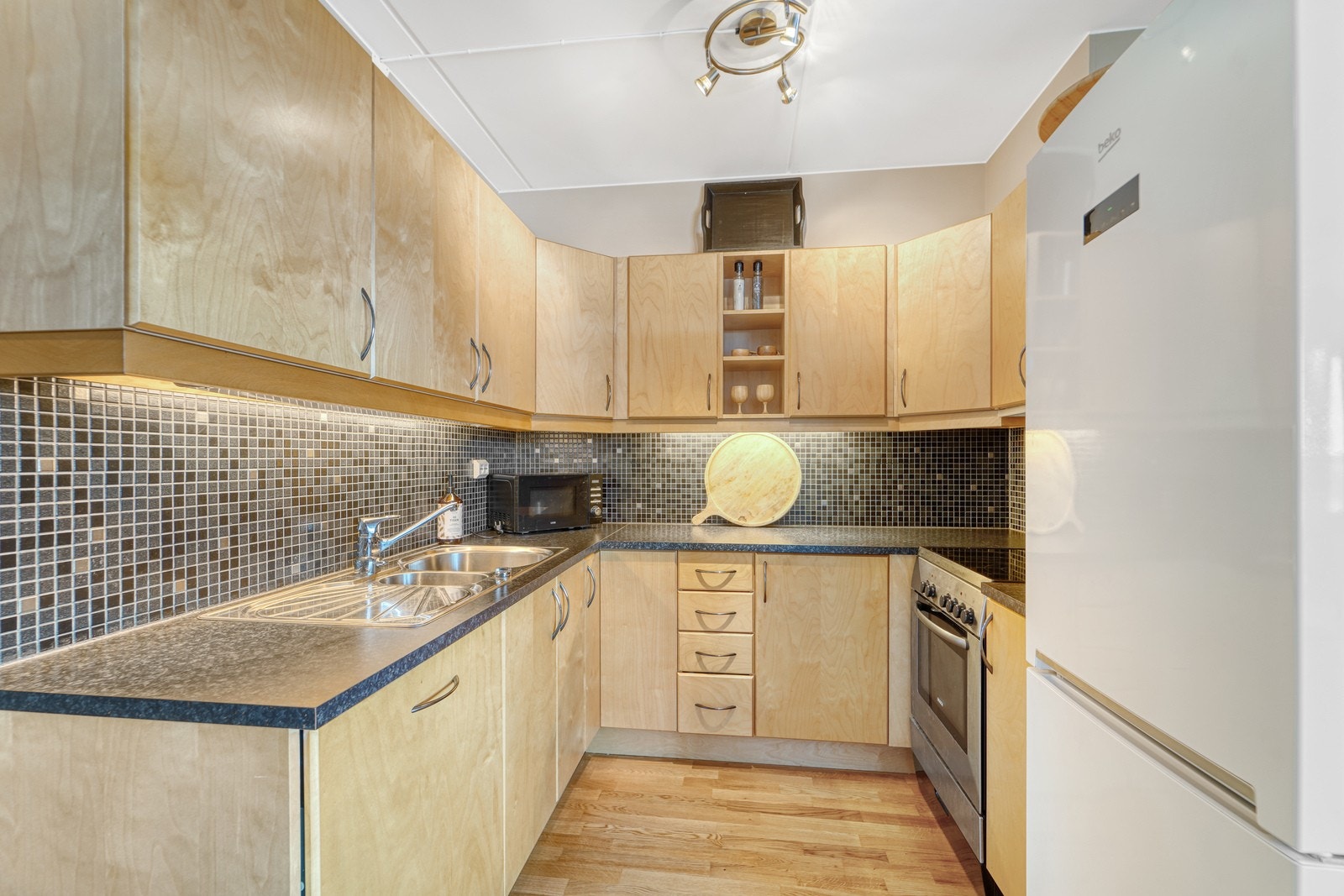 01Fasade_15.jpg Galleribilde