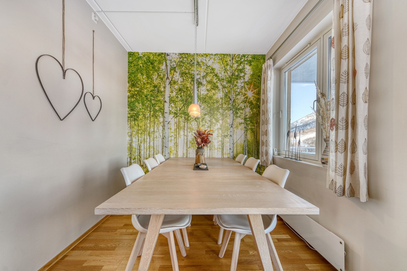 01Fasade_12.jpg Galleribilde