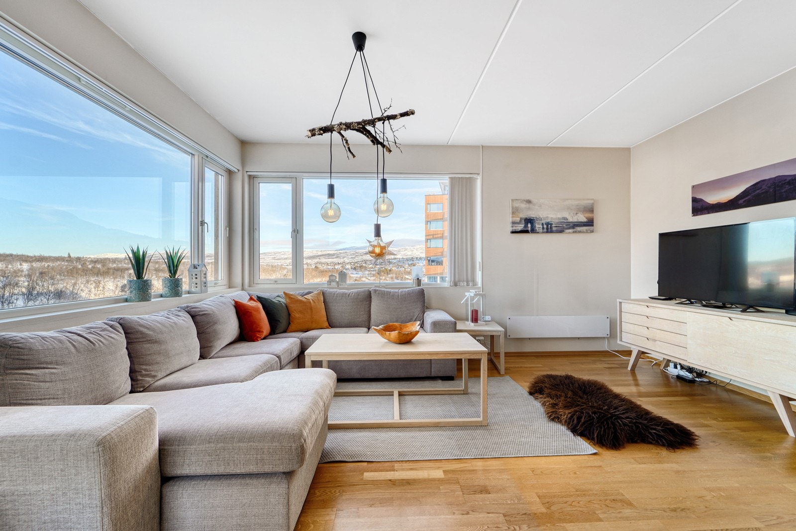 01Fasade_9.jpg Galleribilde